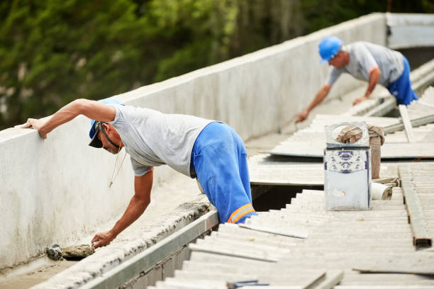 Best Insulation for Specific Applications in West Pasco, WA