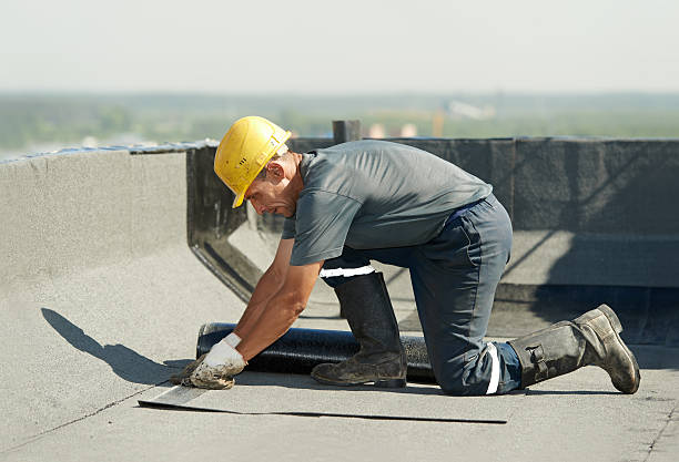 Best Insulation Maintenance and Repair in West Pasco, WA